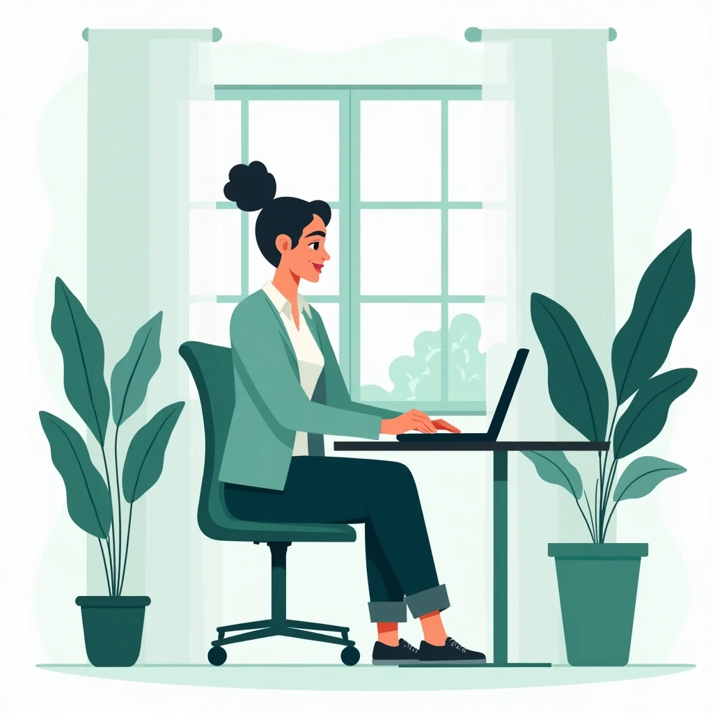 Top Remote Customer Support Roles: Best Picks for April