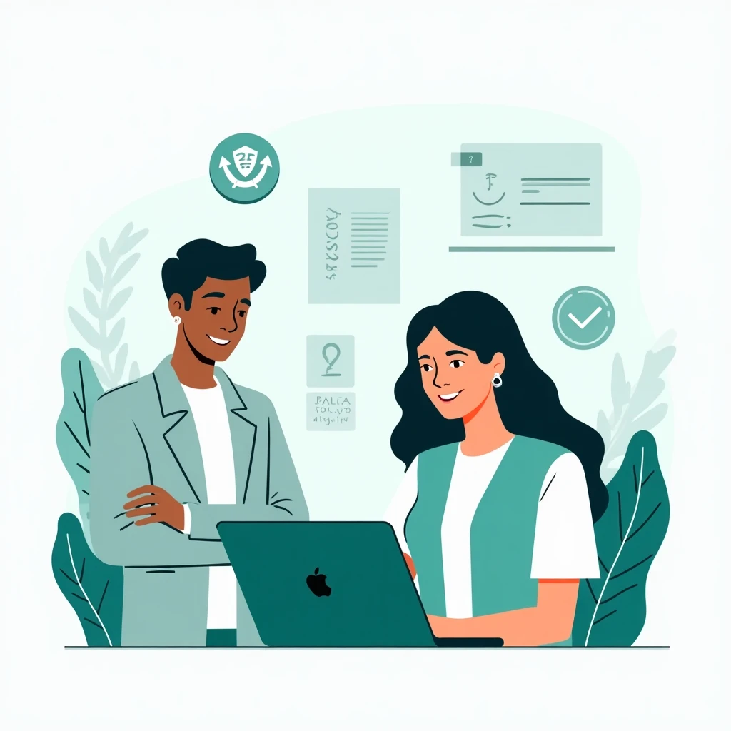 Top Remote IT Support & Cybersecurity Jobs This April