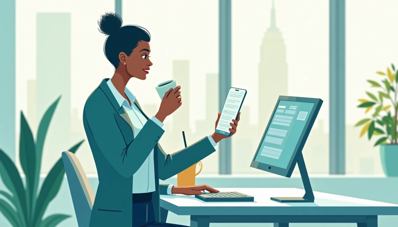 Top Security & Enforcement Jobs for April: What to Consider