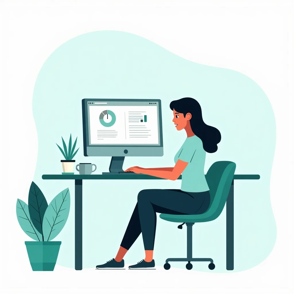 Top Software Engineering Roles in Lublin: Best Picks for April