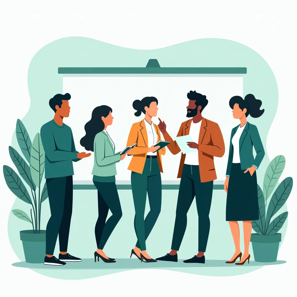 Top Teaching Jobs This April: Remote Picks and On-Site Options