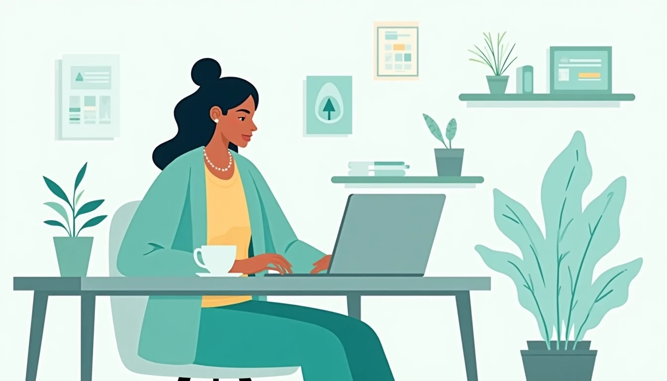 Trabajos de Atención al Cliente Remotos: Mejores Opciones para Abril