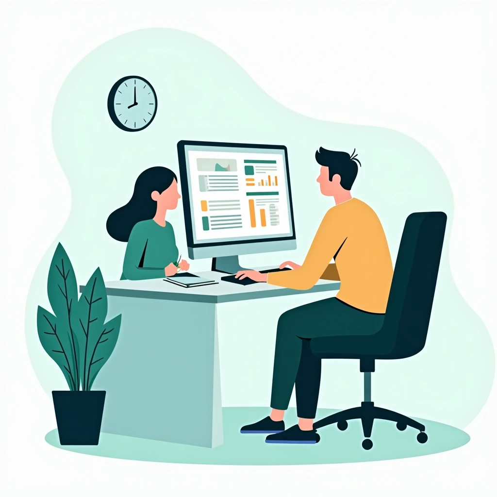 Trabajos en Limpieza que Ofrecen Buenas Oportunidades en Abril