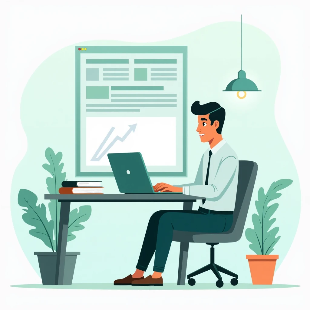 Trouver le Meilleur Emploi en Finance et Comptabilité ce Printemps