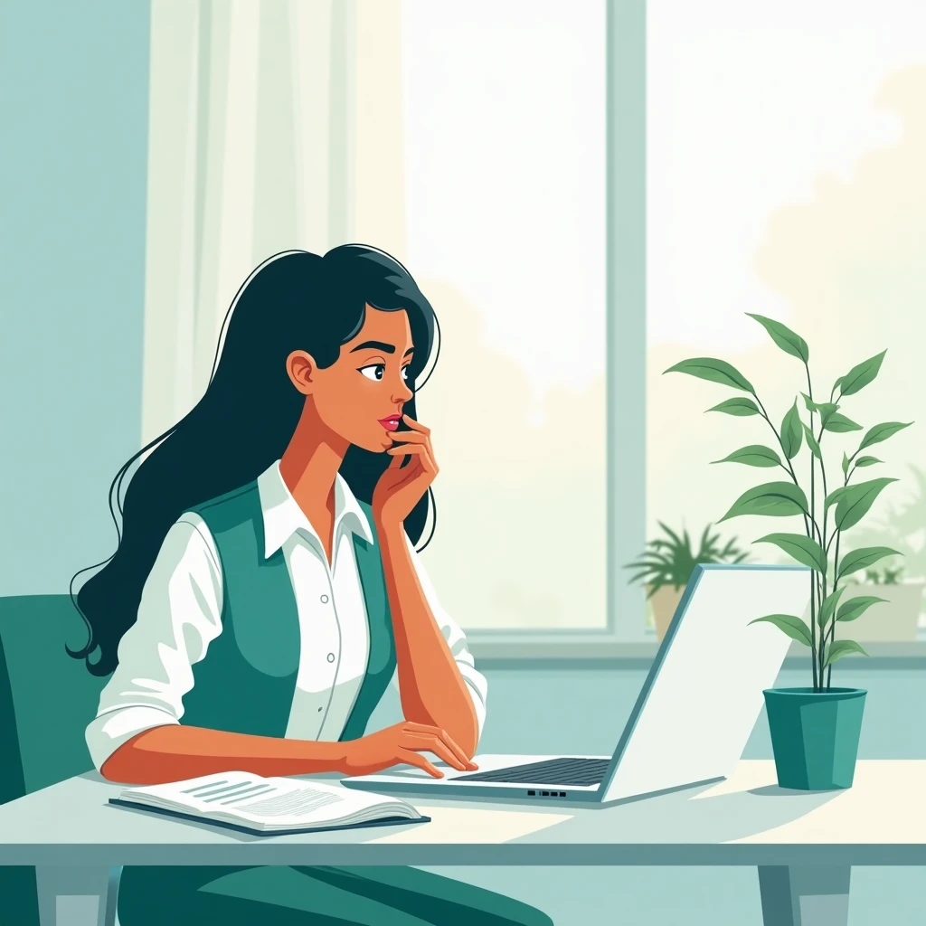 Unlock Top Customer Support Roles: Insights & Picks for April