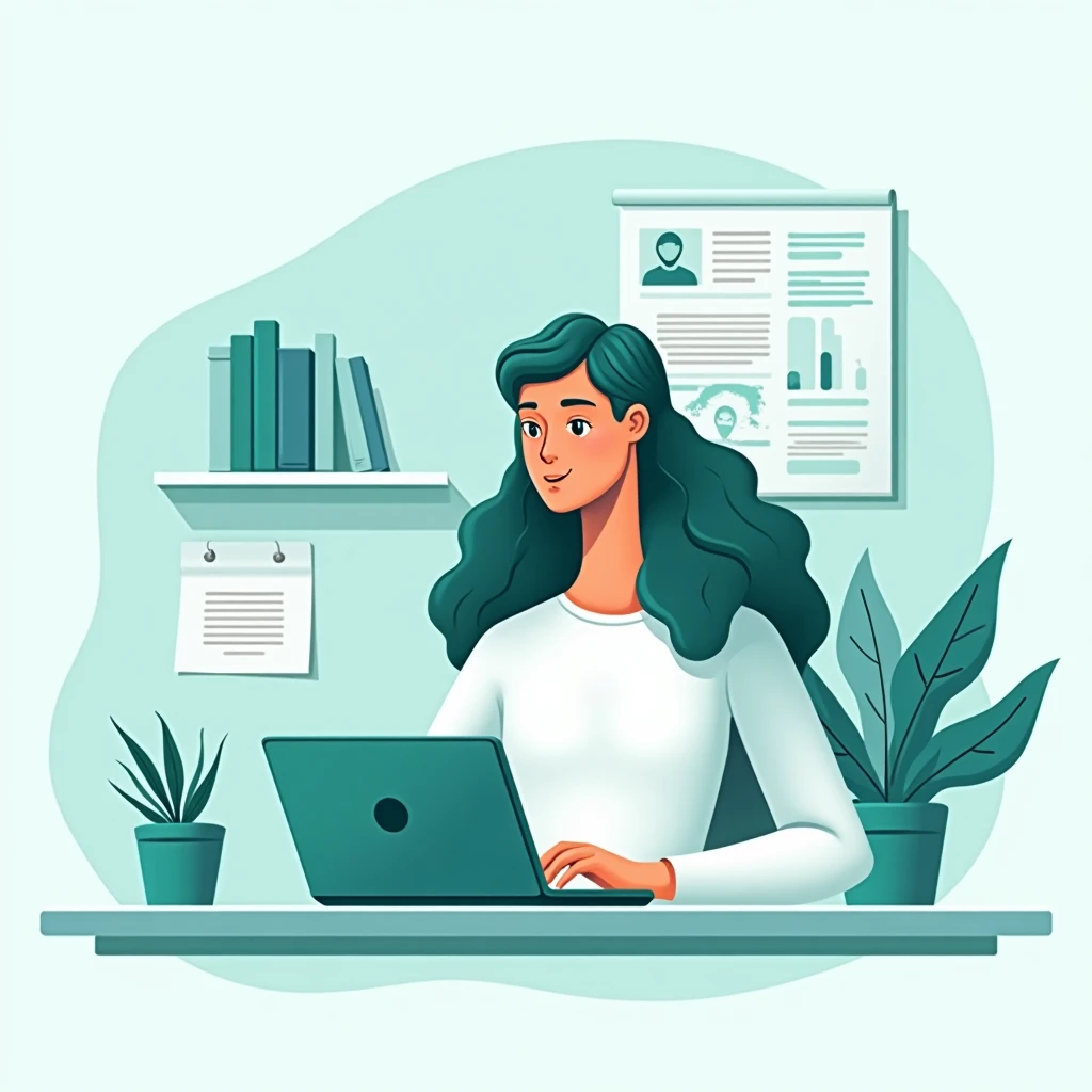 Unlocking Top Cybersecurity Roles: Best Picks for April