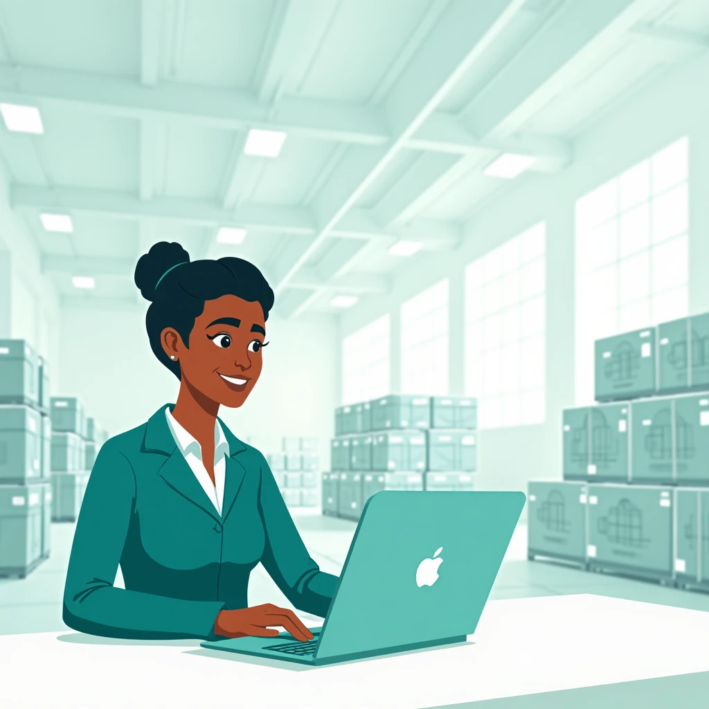 Warehouse Jobs Showdown: Which Employer Comes Out on Top?