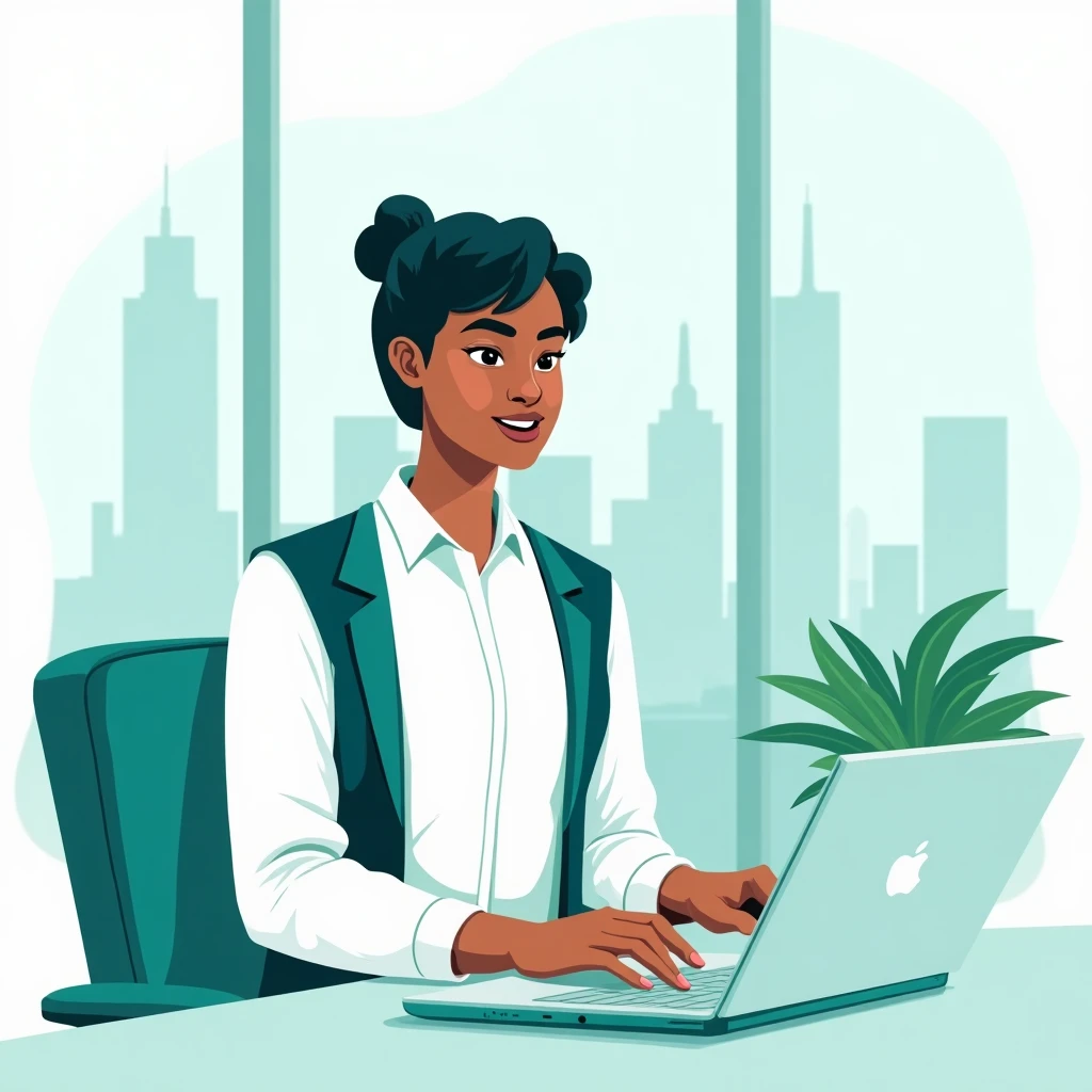 Where to Find the Best Project Management Roles This April