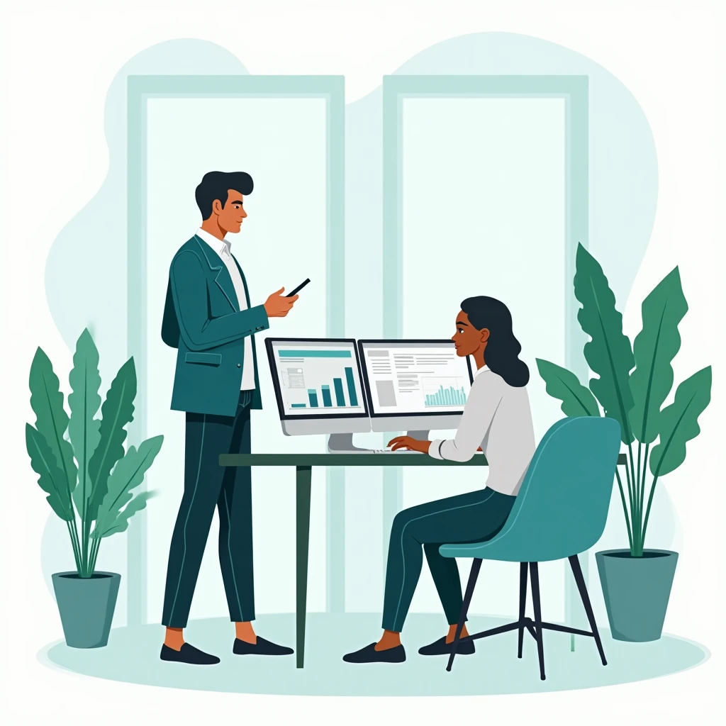 Why Remote Data Science Jobs Are Dominating April 2026
