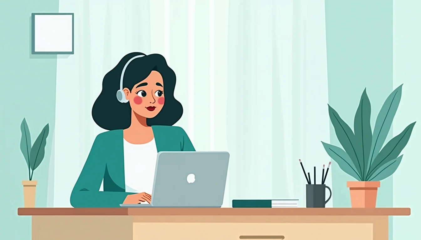 Why Remote Jobs in Product Management Stand Out This Spring