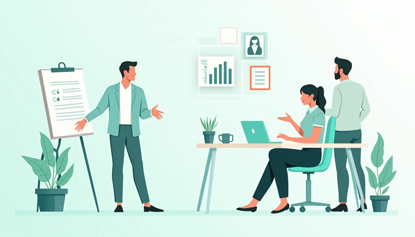 Why These Customer Service Jobs Are Worth Your Time This Spring