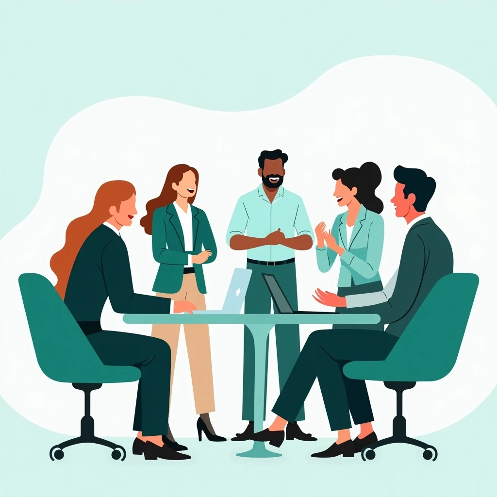 Why These Customer Service Roles Are Your Best Bet This Fall
