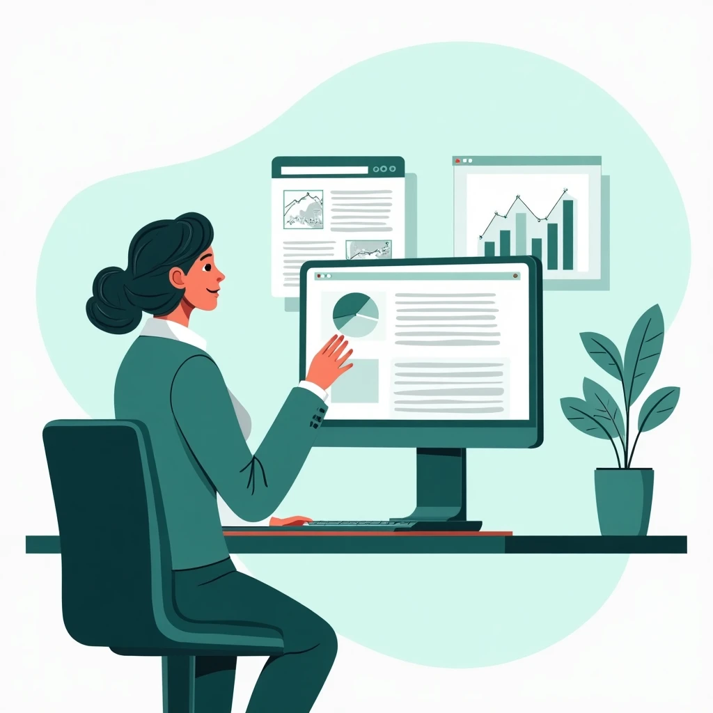 Why These Data Science Jobs are a Must-Apply This April