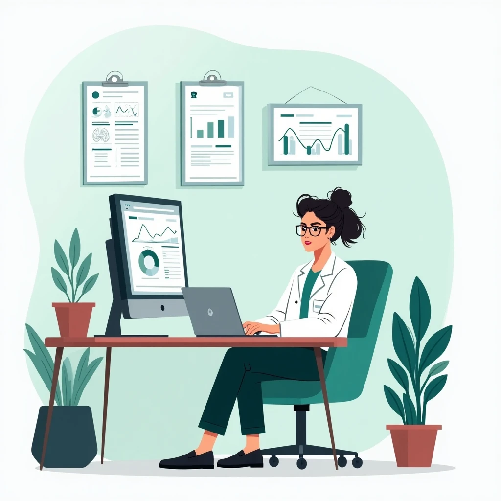 Why These Data Science Roles Are Ideal for Freelancers