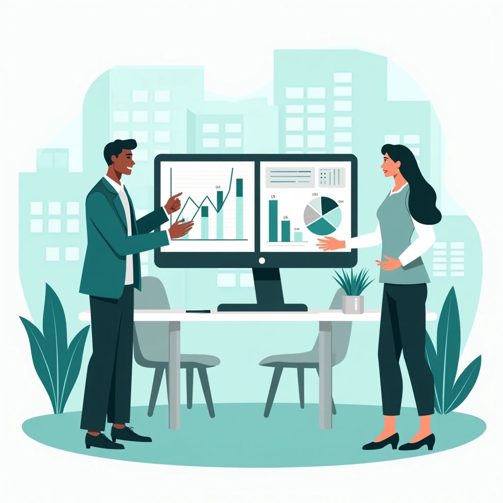 Why These Data Science Roles Are the Best Picks This April