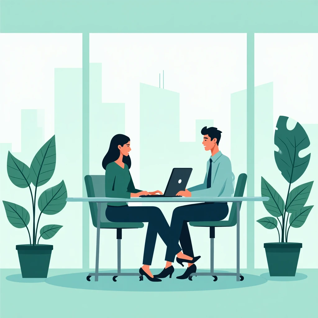 Why These Finance Jobs Should Be on Your Radar This April