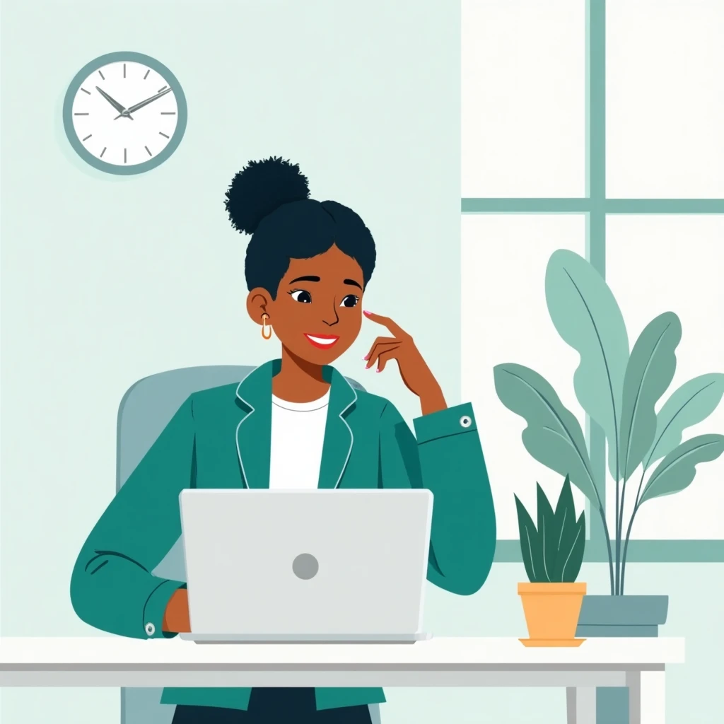 Why These Remote Roles Deserve Your Attention This April