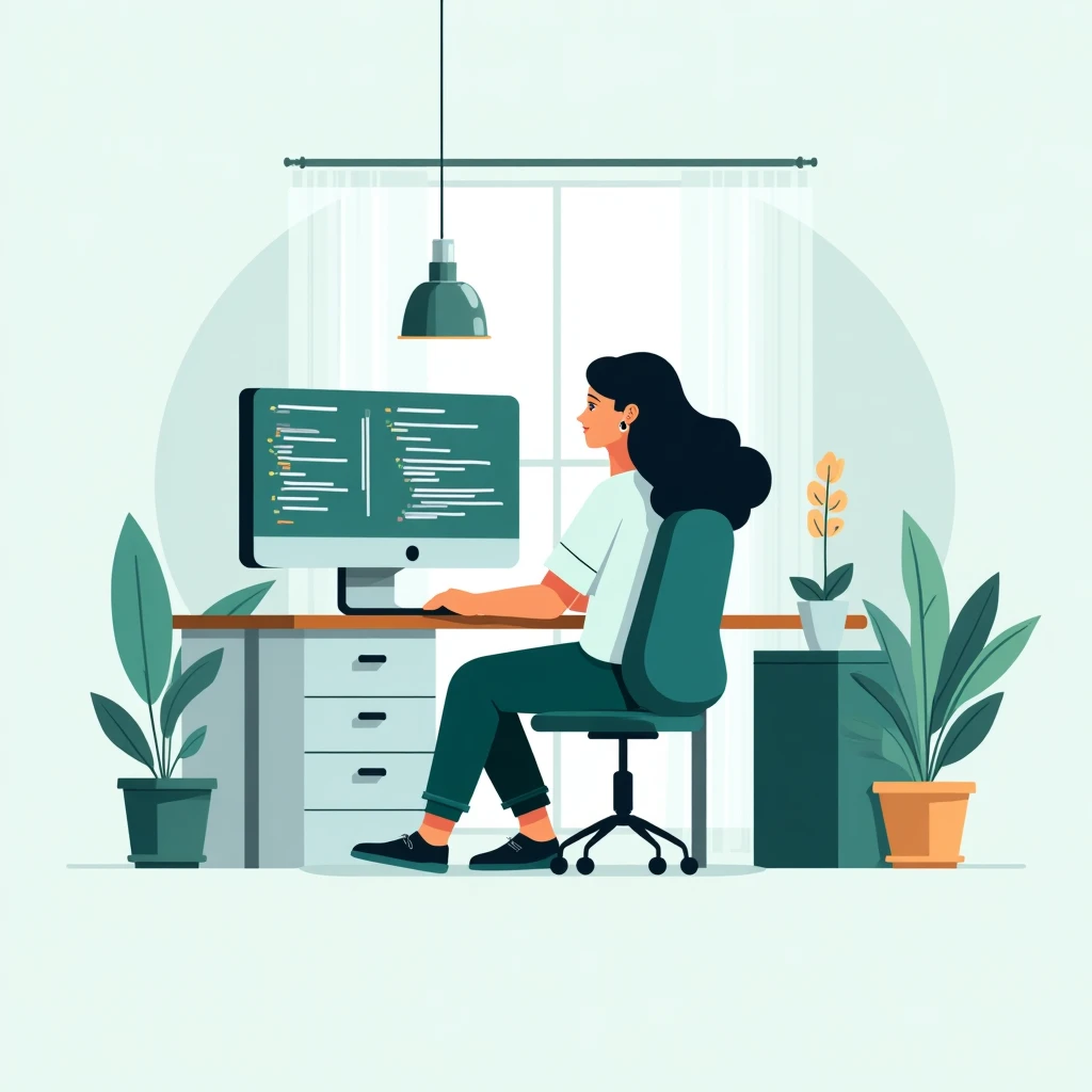 Why These Remote Software Engineering Roles Are Worth Your Time