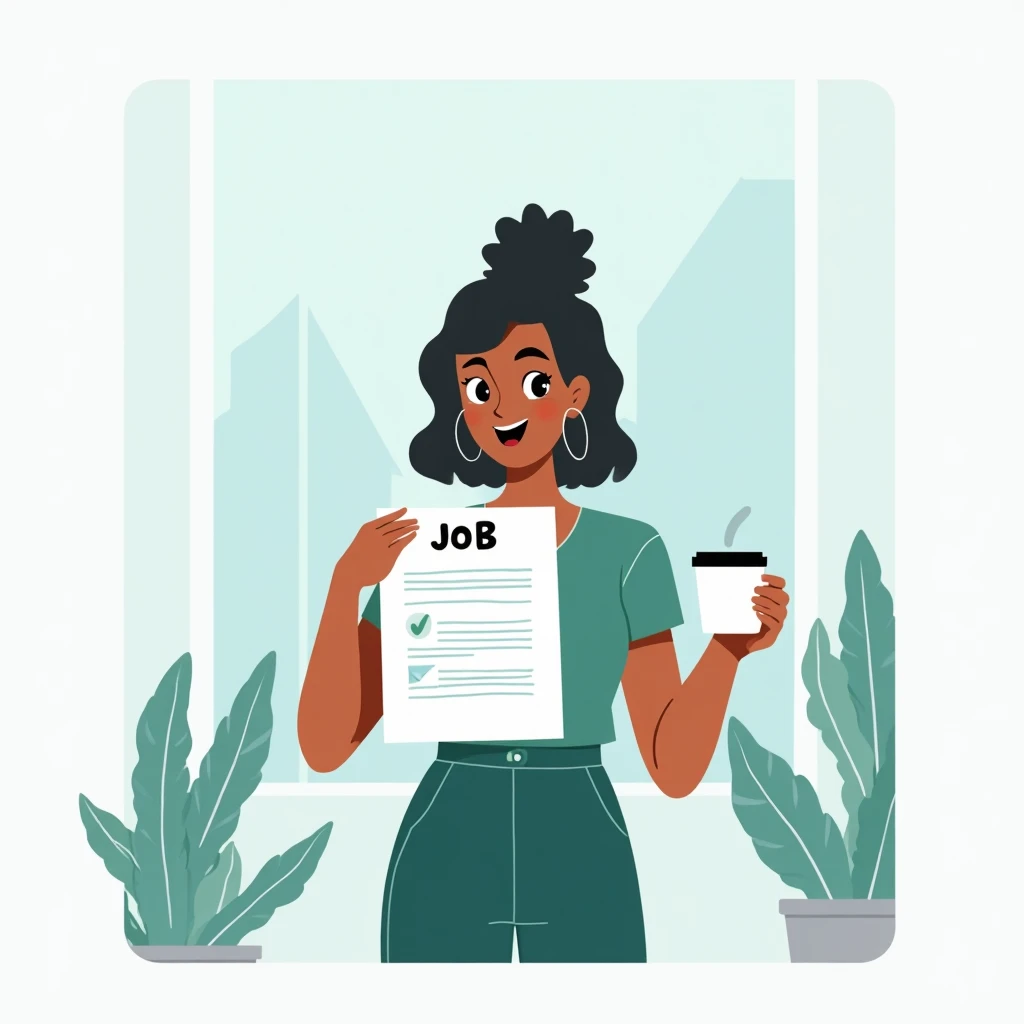 Why These Retail & Sales Roles Are Worth Your Application