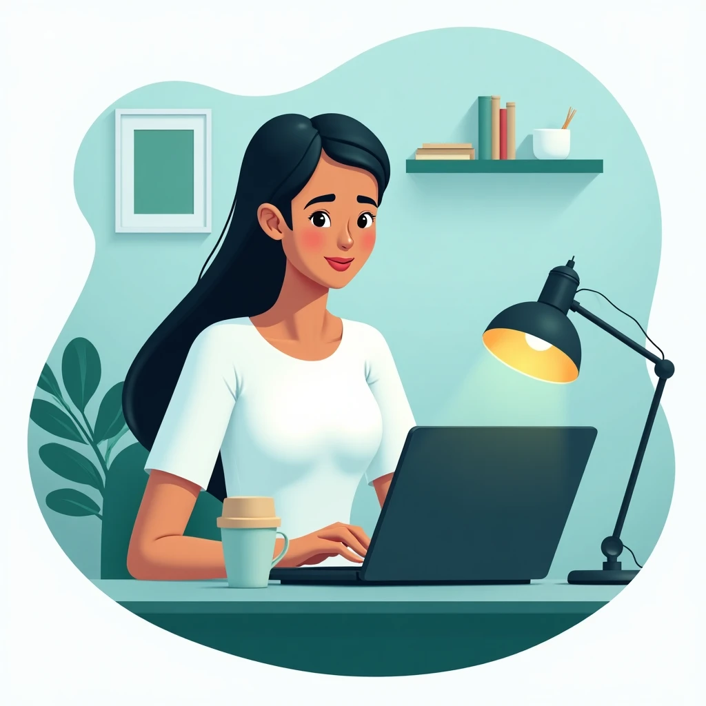 Why These Software Engineering Roles in Cape Town Are Worth Your Time