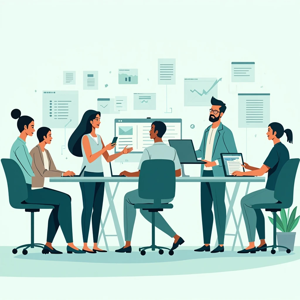 Wrocław's Top Tech Jobs: Best Picks for April