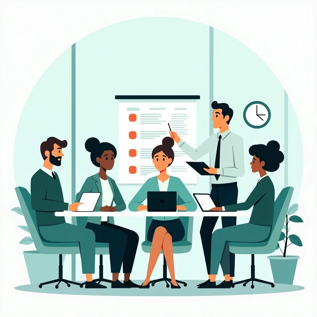 Your Guide to Customer Support Jobs: April's Top Picks