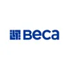 BECA CARTER HOLLINGS & FERNER (S.E.ASIA) PTE LTD