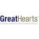 Great Hearts Academies