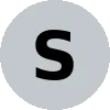 Syslogic, Inc.