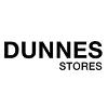 Dunnes Stores