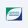 Fine Foods & Pharmaceuticals N.T.M. S.p.A.