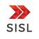 SISL Global