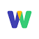iziwork