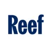 Hire with Reef