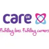 Care UK