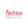 FEDISA Fashion School