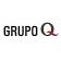 Grupo Q
