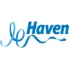 Haven