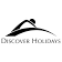 Discover Holidays