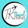 TK Travel and Events