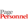 Page Personnel