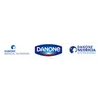 Nutricia Infant Nutrition Ltd TA Danone