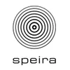 Speira GmbH