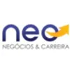 Neo Negócios & Carreira