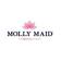 Molly Maid of Surrounding Richmond