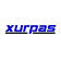 Xurpas, Inc.