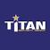 Titan Security Group