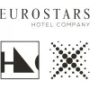 Eurostars Hotel Company