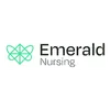 Emerald Nursing Limited