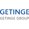 Getinge